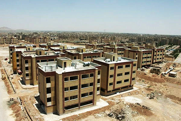 باغ حقی