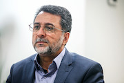 سیدمحمد پژمان