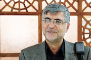 محمد سعیدنژاد