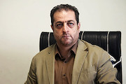 ابوالقاسم سلطانی