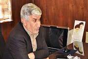 حسن فدایی