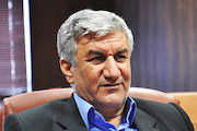 حسن فدایی 