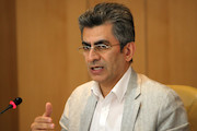حامد مظاهریان