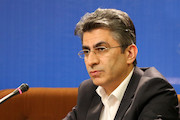 حامد مظاهریان