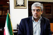 سیدحسین میرشفیع