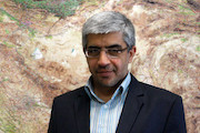 سیدحسین میرشفیع