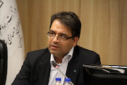 محمدسعید ایزدی