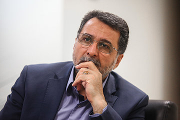 سیدمحمد پژمان