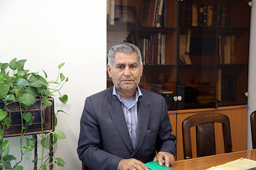 ممتاز جهانگیری