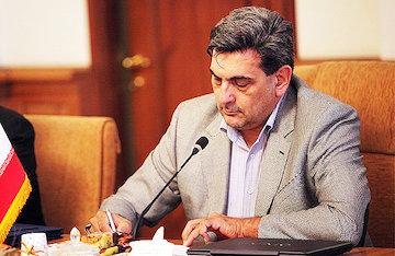 حناچی: شهرهای ایران باید در افزایش کیفیت رقابت کنند نه در کسب درآمد و افزایش تراکم پیروز حناچی