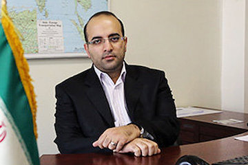 نحوه محاسبه نرخ عوارض قم-گرمسار/ خدمات آزادراه در بالاترین حد یک کالای عمومی ارتباطی/ کاهش مسیر، زمان سفر و مصرف سوخت با عبور از آزادراه قم-گرمسار مقداد رحیمیان