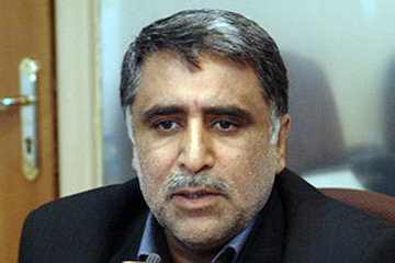 نشست هم انديشی رؤسای راه و شهرسازی استان يزد با پليس راه برگزار شد غلامرضا رضایی