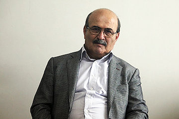 هزینه تاسیسات روبنایی و زیربنایی مسکن مهر از ساخت واحدها سنگینتر/ بودجه عمران صرف ساخت مسکن مهر میشود/ اقدامات قابل توجه دو سال گذشته در زمینه احیای بافتهای فرسوده علیرضا سلامی