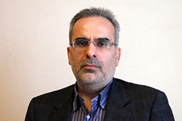 خدماترساني ۱۵ هزار راهدار در جادههاي كشور در ايام نوروز / اتمام ۲۱ هزار واحد مسکن مهر در استان کرمانشاه سیدعلایی