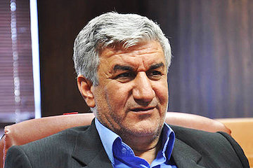 تردد نوروزی ۱.۵ میلیون وسيله نقليه در کهگیلویه و بویراحمد حسن فدایی