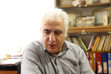 تخریبهای گسترده زمین لرزه ۵.۹ خوی به واحدهای مسکونی روستایی/ بیش از ۴۰ پسلرزه از زلزله اصلی به ثبت رسید اسماعیل فرزانگان