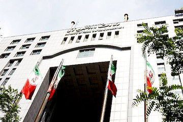 ثبتنام بیش از ۸۸۶ هزار نفر در سامانه نهضت ملی مسکن ساختمان وزارت راه و شهرسازی