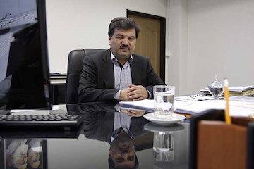 83 هزار واحد مسکن مهر در کشور فاقد متقاضی است/ نامه به هیأت دولت درباره تغییر شرایط واگذاری احمد مهرآبادی