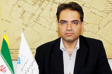 رویه دولت در ساماندهی حاشیهنشینی تغییر میکند/ مدیریت جزیرهای از مهمترین عوامل گسترش حاشیهنشینی در مشهد محمدسعید ایزدی