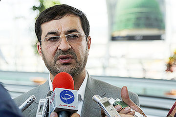 سعید چلندری