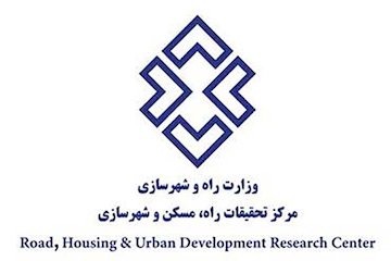 وبینار «برنامه‌ریزی تامین پارکینگ برای کاربری‌های مسکونی»برگزار می‌شود