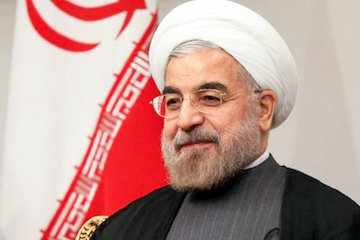 کلنکزنی بیش از ۴۸ هزار واحد مسکونی طرح اقدام ملی در ۵ استان به دستور رئیسجمهوری حسن روحانی