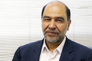 مهدی ذاکرالحسینی
