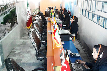 دستورالعمل پروازهای چارتری به ایرلاینها ابلاغ شد/ نحوه تأمین حقوق مسافران در قبال بلیتهای چارتری آژانس هوایی