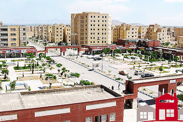 سیاستهای اجتماعی–فرهنگی؛ رویکردی اصلی در توسعه شهرهای جدید  شهرهای جدید