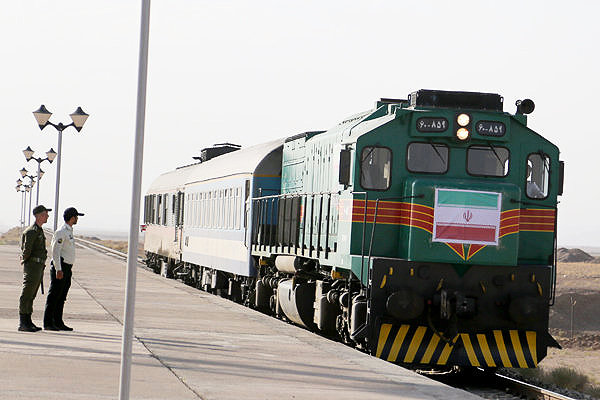 ايستگاه رودشور