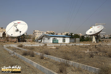 بارش باران و رعدوبرق در استانهای آذربایجان شرقی، سواحل دریای خزر و خراسان شمالی/ از فردا تا دوشنبه جوی آرام در اکثر مناطق کشور اداره هواشناسی استان تهران