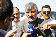 عبادالله عبداللهی