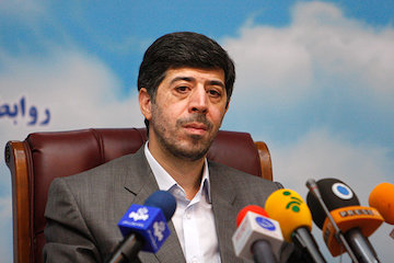 امکان واردات هواپیما بدون نیاز به اخذ مجوز فراهم شد / پروازهای عبوری از ایران دو برابر شد علیرضا جهانگیریان-سازمان هواپیمایی کشوری