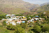 مقاومسازی ۵۵ درصد واحدهای مسکن روستایی