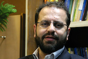 حسام عقبائی