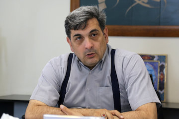 جزئیات مصوبه شورایعالی درباره مغایرت اساسی طرح تفصیلی با طرح جامع شهر قوچان/ ممنوعیت صدور پروانه ساختمانی جدید  پیروز حناچی