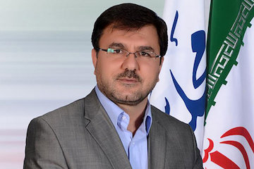اقدامات آخوندی در حوزه مسکن فراتر از توقعات رییس جمهوری بود/ مسکن مهر یک موضوع خام و ناپخته بود بهروز نعمتی
