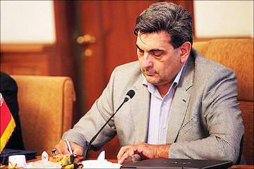 بلندمرتبه سازي در تهران منوط به رعايت ضوابط مصوب شورايعالي شهرسازي شد  پیروز حناچی