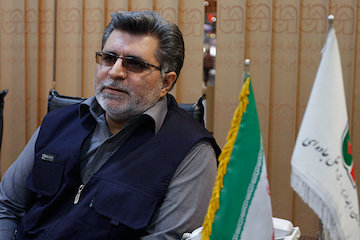 افزایش ۲۰ درصدی نرخ بلیت اتوبوسها بر اساس وضعیت بازار/ برخی شرکتها گران نكردند حمیدرضا شهرکی ثانوی
