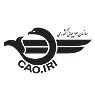 لوگو سازمان هواپیمایی کشوری