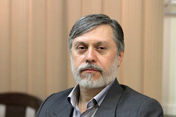 جزییات بیتوجهی شهرداری به ۴ مصوبه تقویت تجهیزات و بهروز رسانی آموزشهای آتشنشانی/ شهردار با مردم طلبکارانه حرف نزند/ فرافکنی و کلیگویی مشکلات را حل نمیکند محسن سرخو