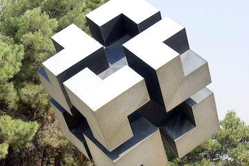 ۴  ضابطه مدون در مرکز تحقیقات در سامانه سازمان برنامه و بودجه کشور ابلاغ شد مرکز تحقیقات راه و مسکن و شهرسازی