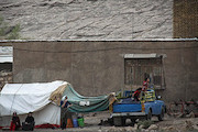 دهلران