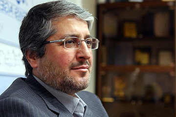 زندگینامه فرهاد پرورش فرهاد پرورش