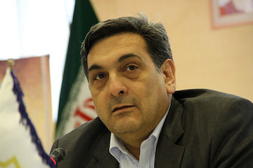 طرح جامع ناحیه شمال همدان ابلاغ شد/ تاکید بر هماهنگی طرح جامع با طرح جامع حمل و نقل پیروز حناچی