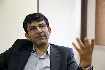 مالیات جاده راهکار جایگزین نفت برای تأمین مالی توسعه و نگهداری راهها محمد شکرچیزاده