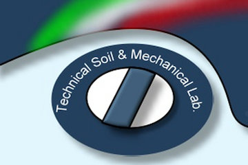 وبینار آموزشی اجرای رویههای آسفالتی گرم برگزار میشود  شرکت آزمایشگاه فنی و مکانیک خاک