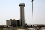 فرودگاه امام خمینی(ره)