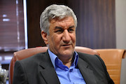 حسن فدايي