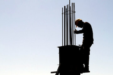 لزوم ارتقای کیفیت فنی برمبنای علم ساختمان/ ایجاد توان بازسازی ساختمانها بجای تخریب و دوبارهسازی آن ساختمانسازي